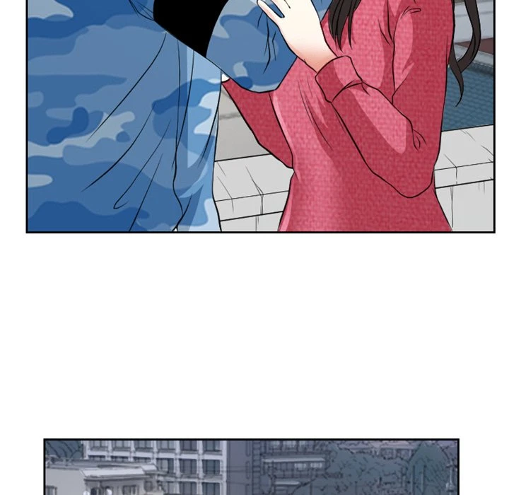 Chapter 22, page 40