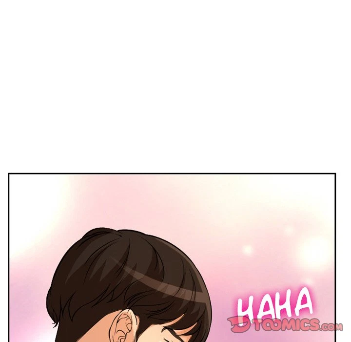 Chapter 22, page 42