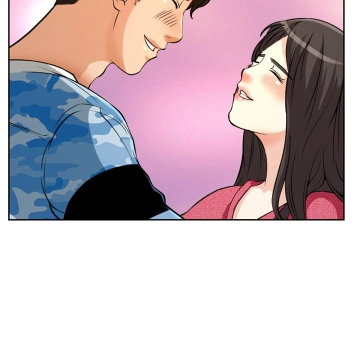 Chapter 22, page 43