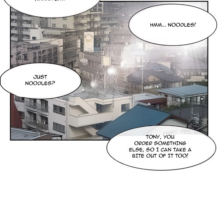 Chapter 22, page 45