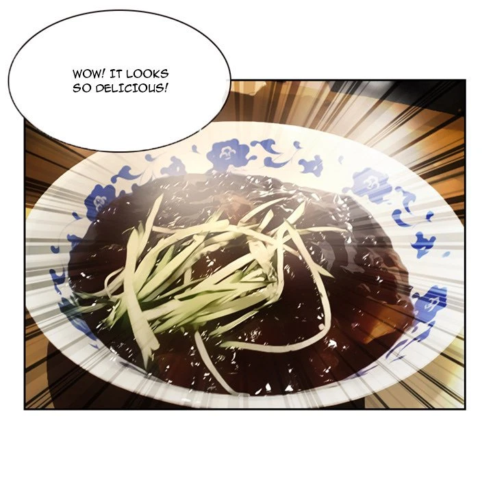 Chapter 22, page 48