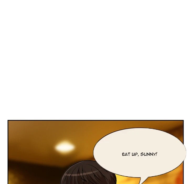Chapter 22, page 49