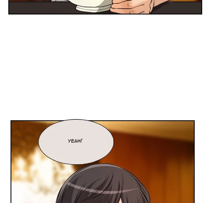 Chapter 22, page 51