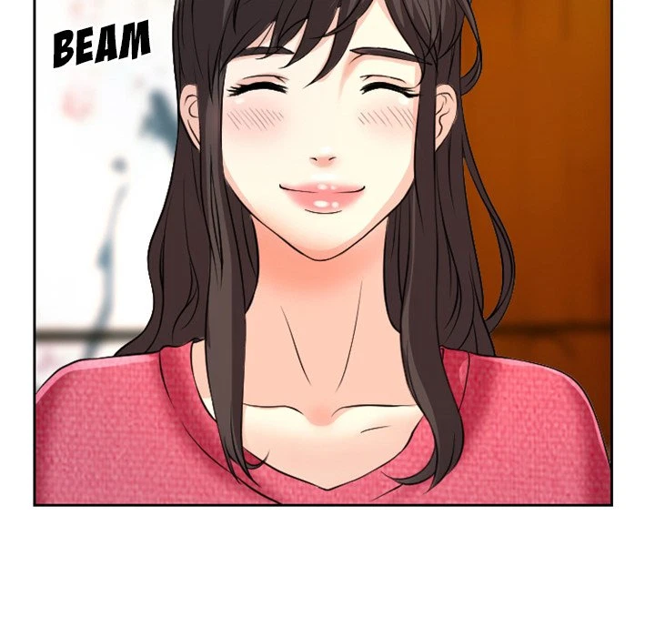 Chapter 22, page 52