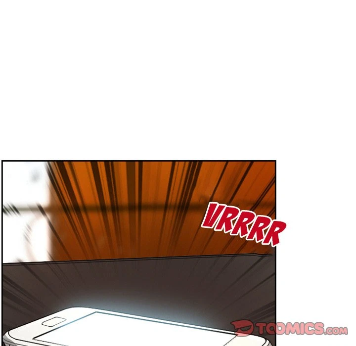 Chapter 22, page 54