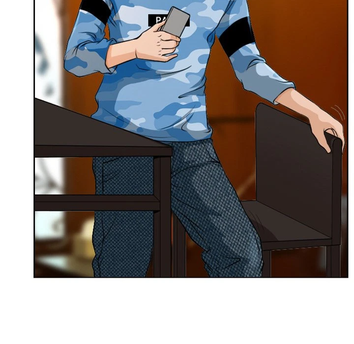 Chapter 22, page 56