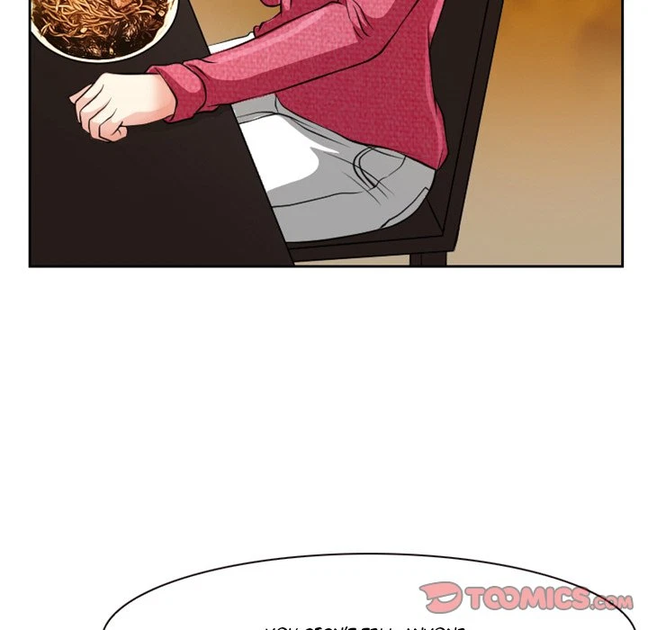 Chapter 22, page 58