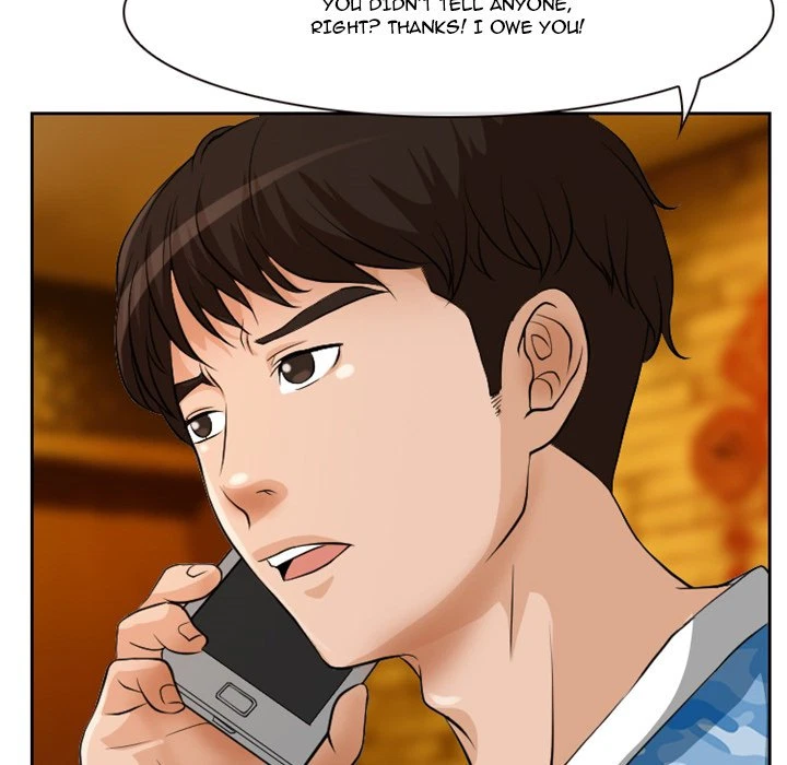 Chapter 22, page 59