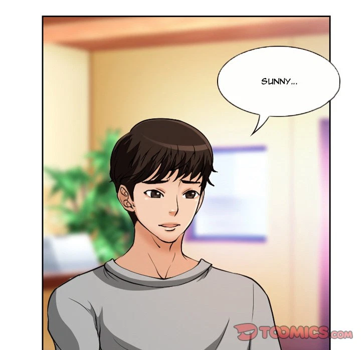 Chapter 22, page 6