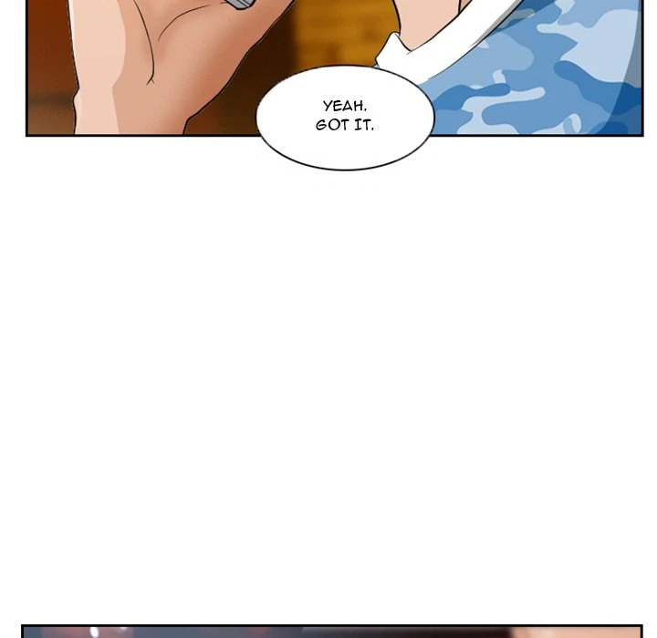 Chapter 22, page 60