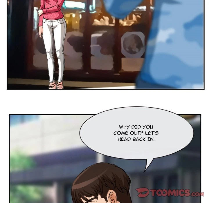Chapter 22, page 62