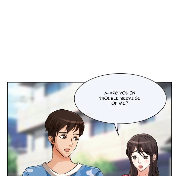 Chapter 22, page 64