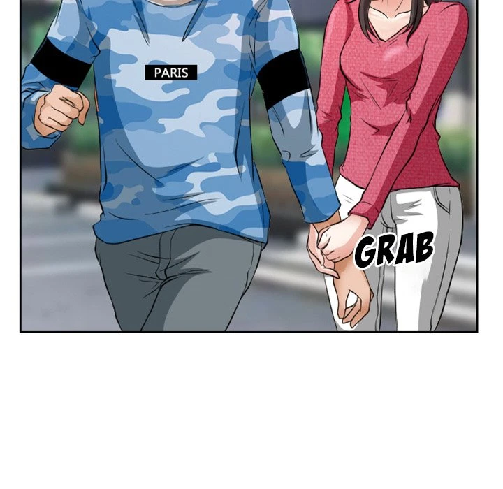 Chapter 22, page 65