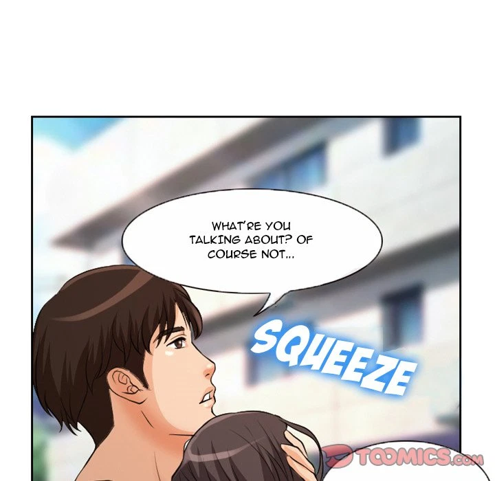 Chapter 22, page 66