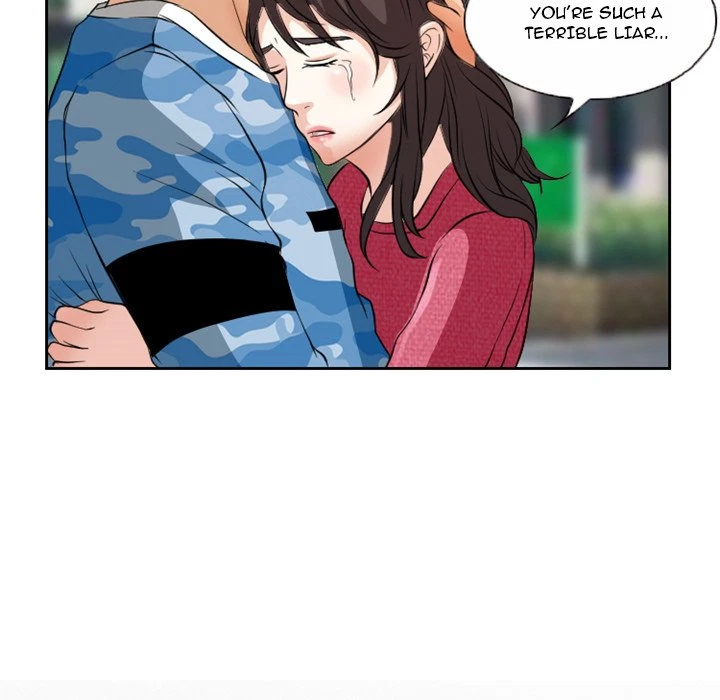 Chapter 22, page 67
