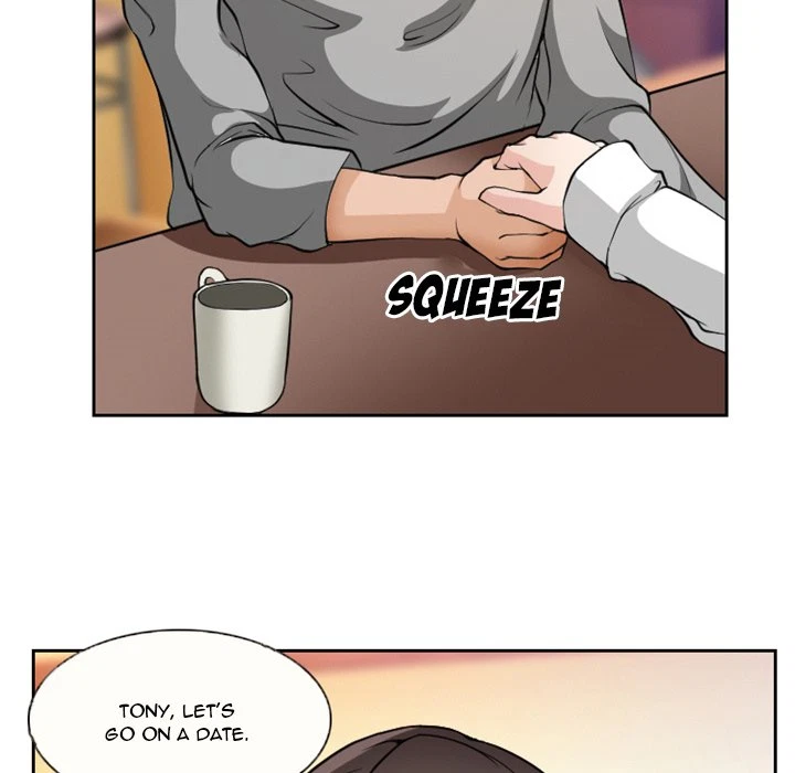 Chapter 22, page 7