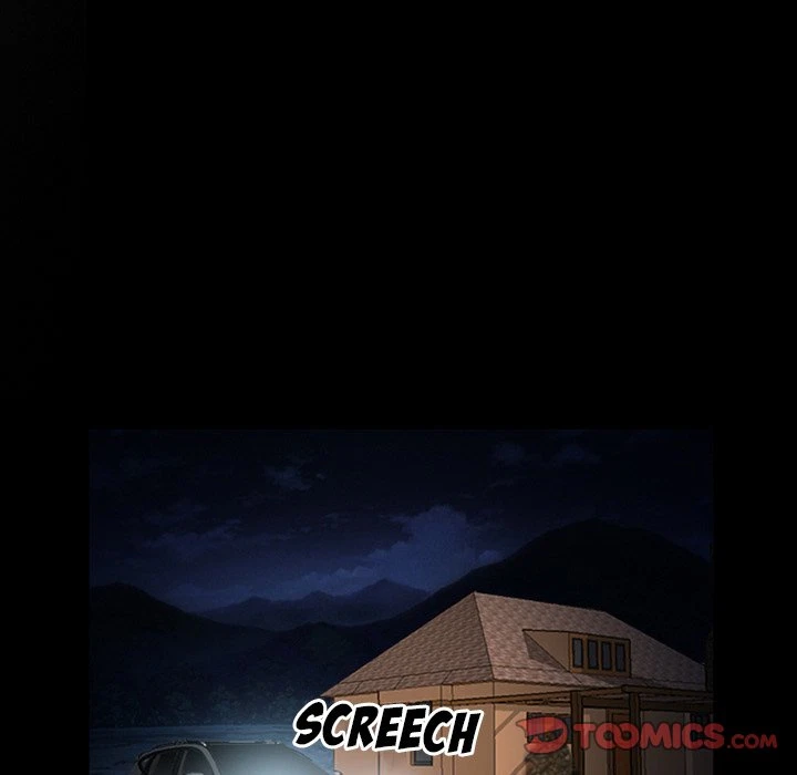 Chapter 22, page 70