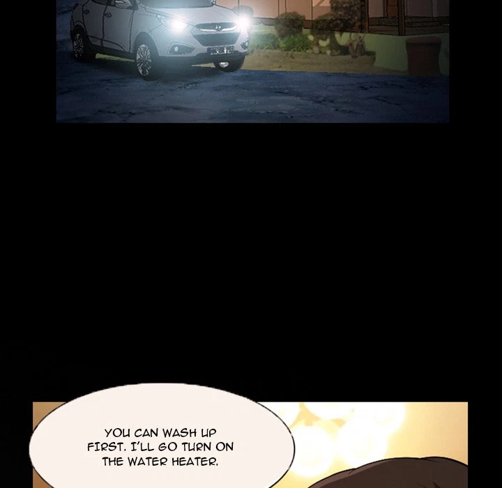 Chapter 22, page 71