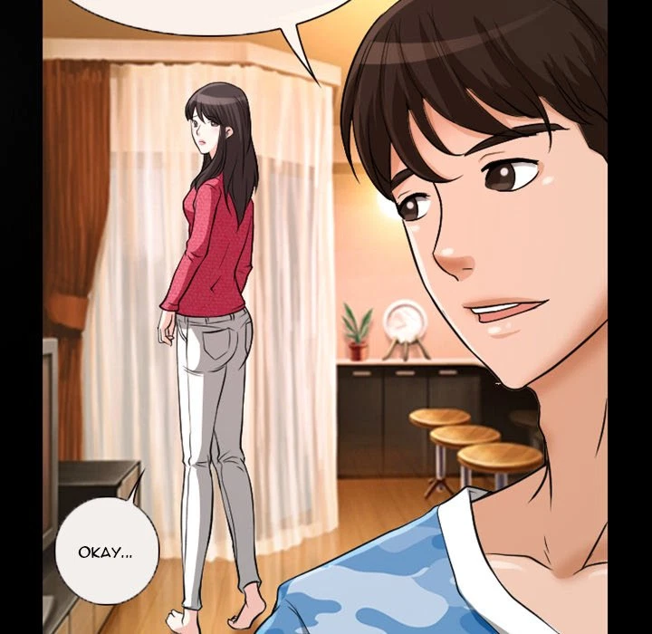 Chapter 22, page 72