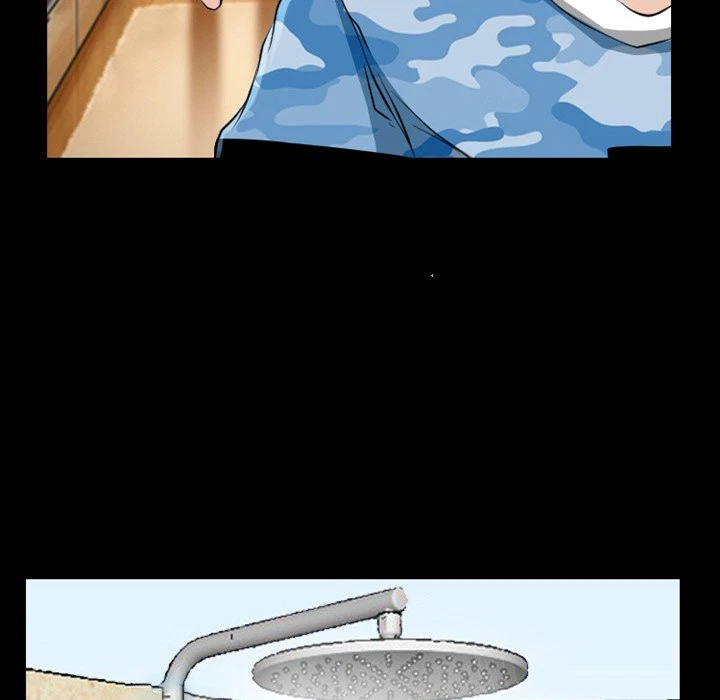 Chapter 22, page 73