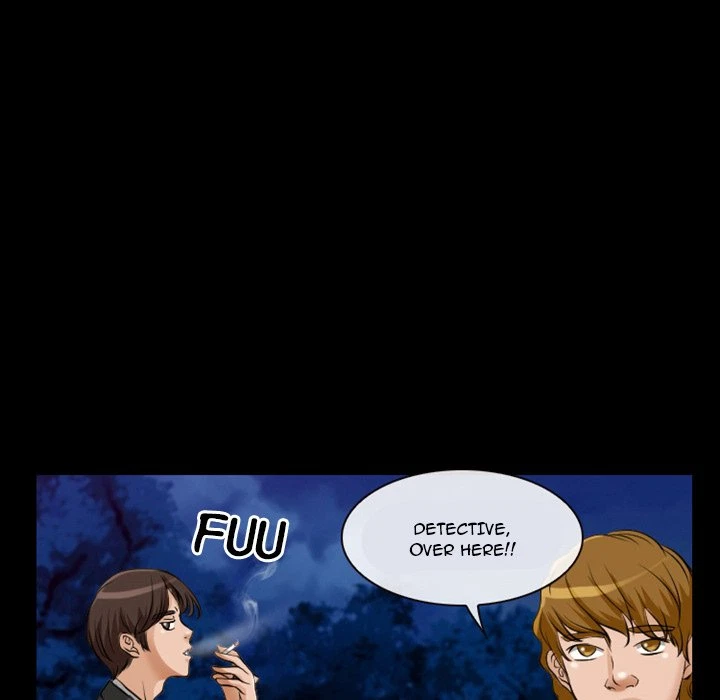 Chapter 22, page 76