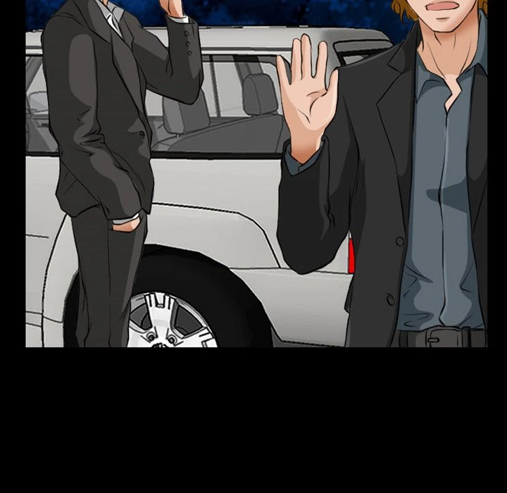 Chapter 22, page 77