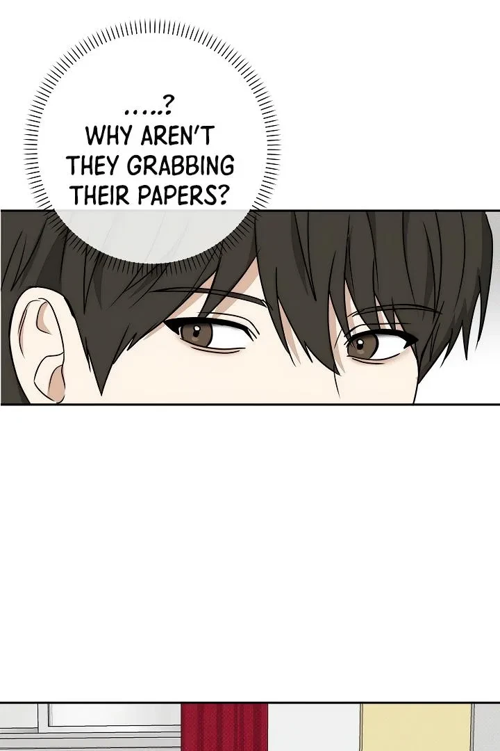 Chapter 13, page 16