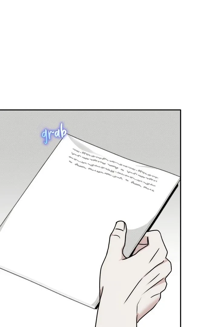 Chapter 13, page 19