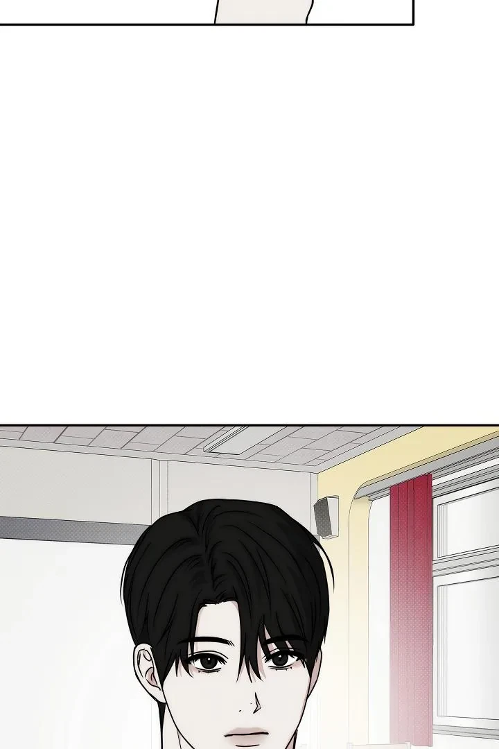 Chapter 13, page 20