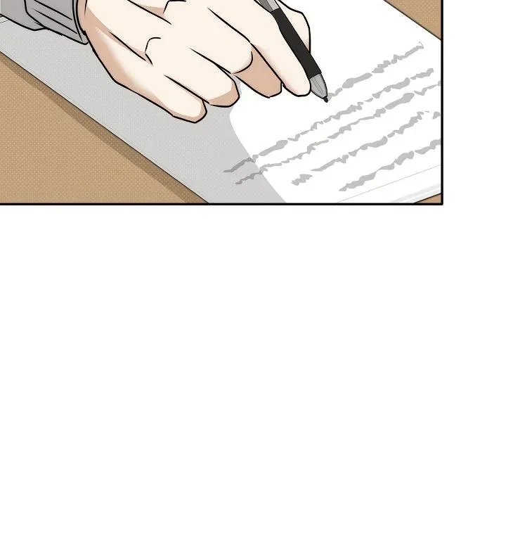 Chapter 13, page 26