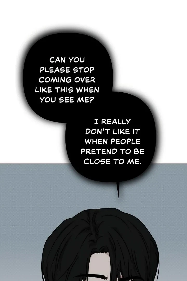 Chapter 13, page 27
