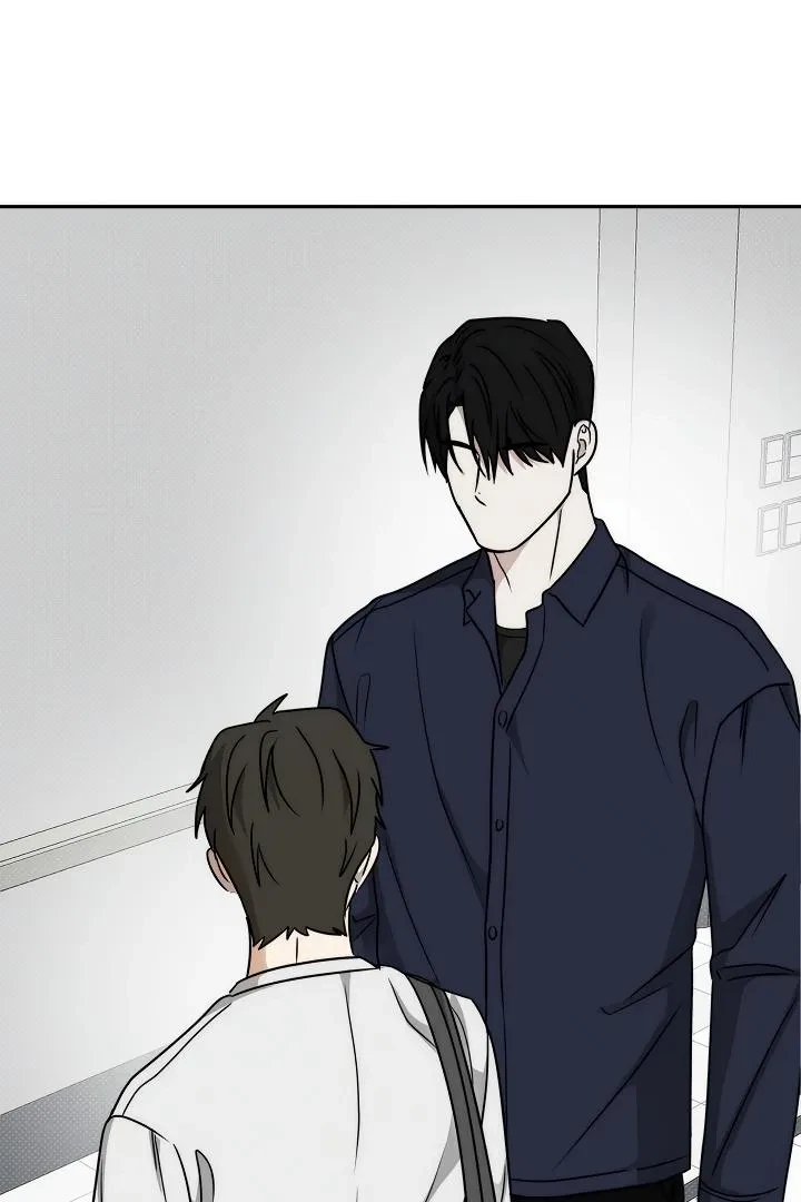 Chapter 13, page 33