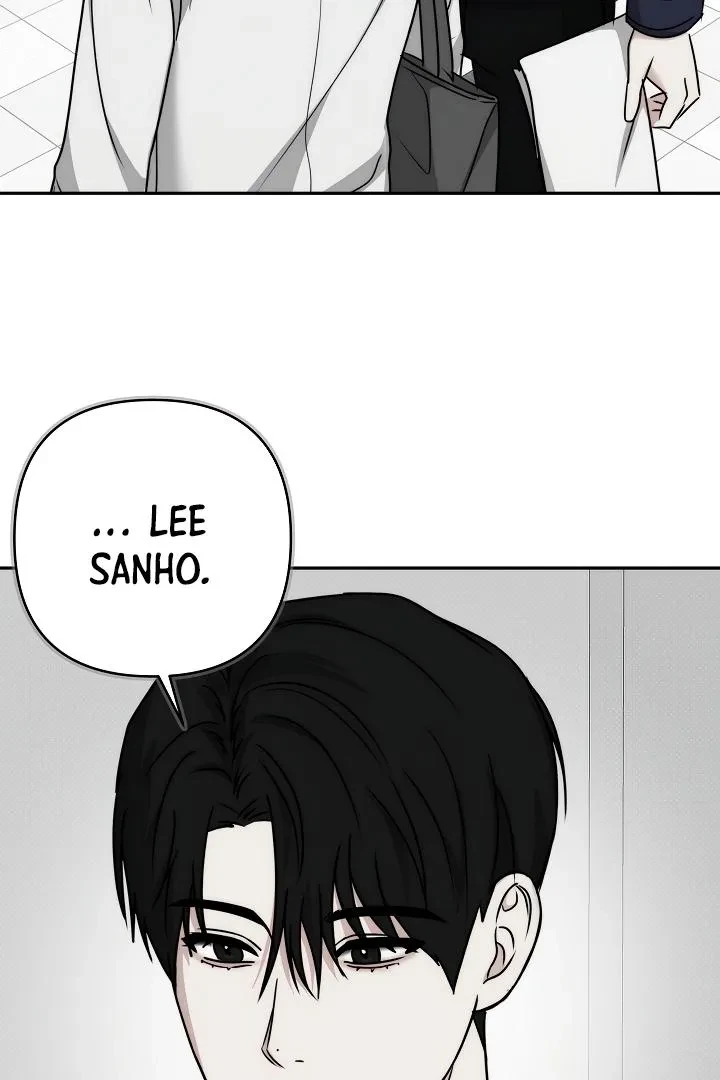 Chapter 13, page 34