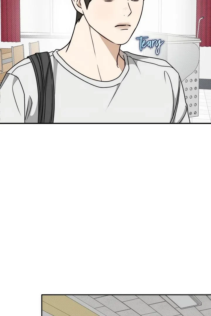 Chapter 13, page 36