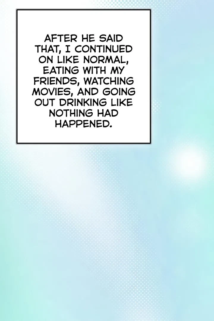 Chapter 13, page 39