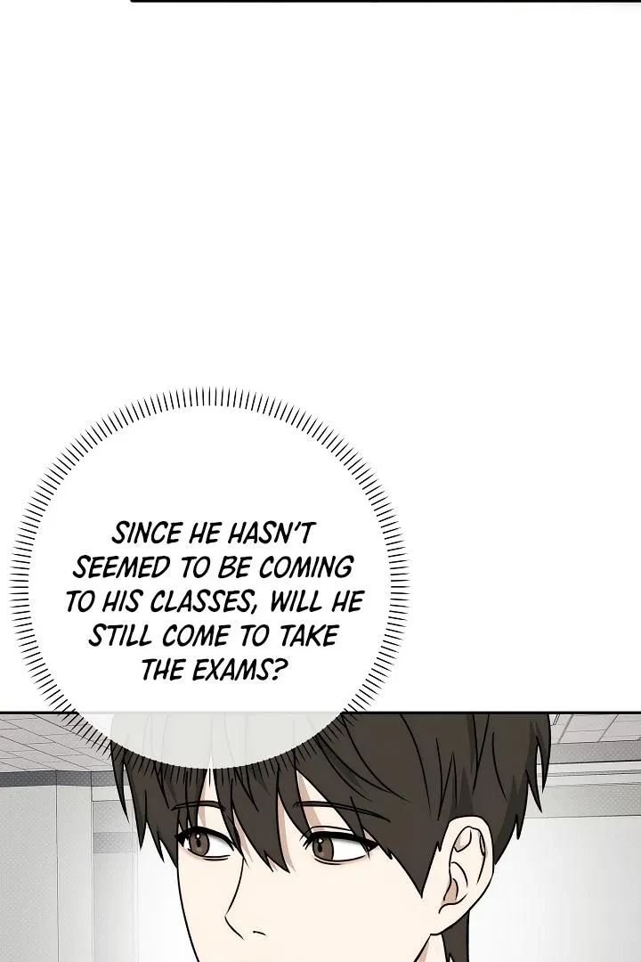 Chapter 13, page 4