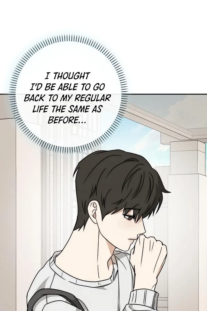 Chapter 13, page 42