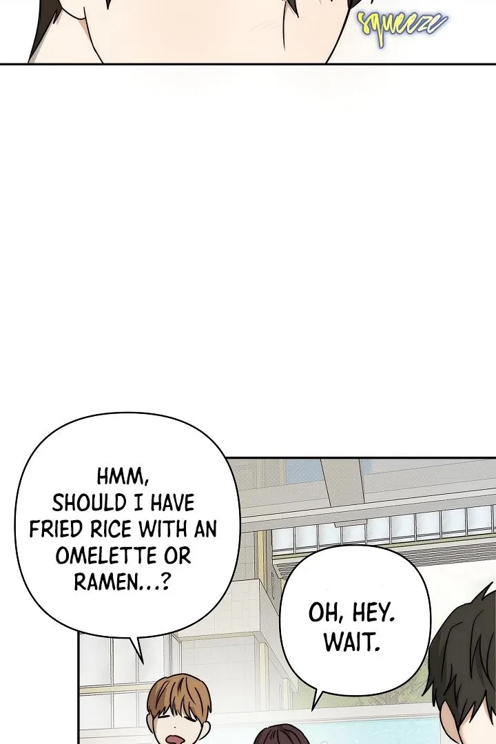 Chapter 13, page 44