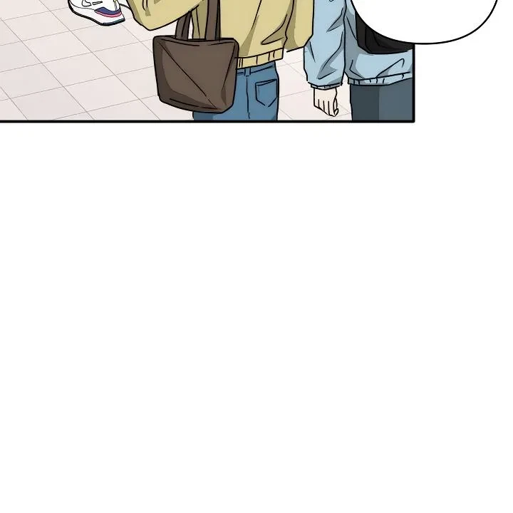 Chapter 13, page 47