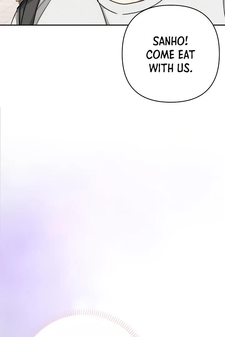 Chapter 13, page 50