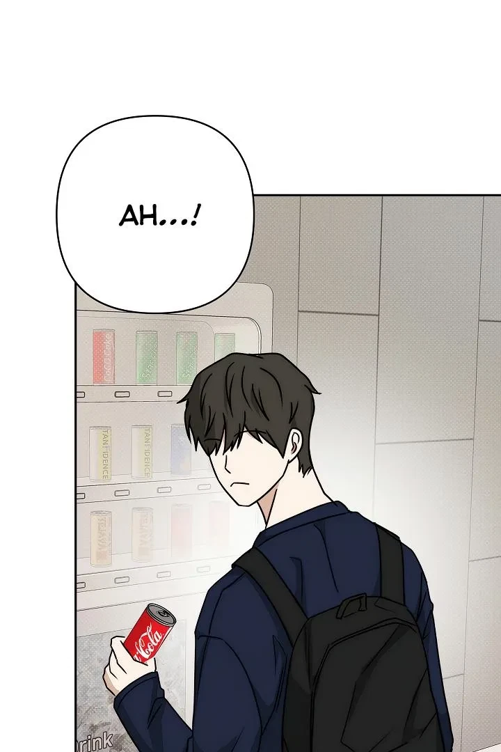 Chapter 13, page 55