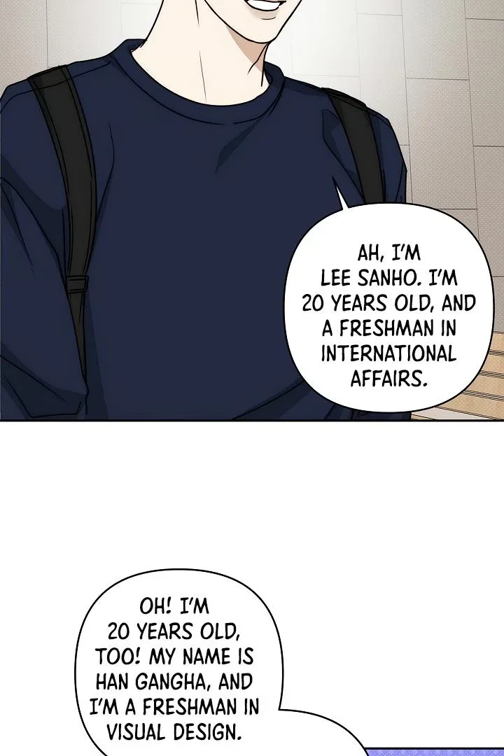 Chapter 13, page 58