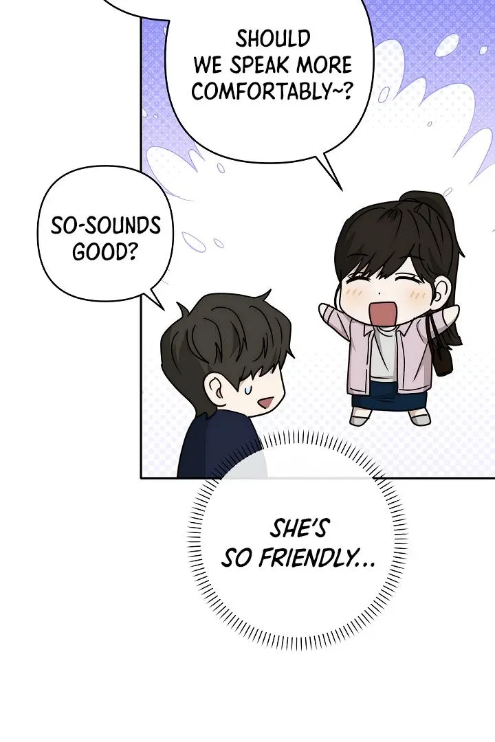 Chapter 13, page 59