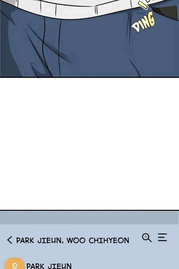 Chapter 13, page 6
