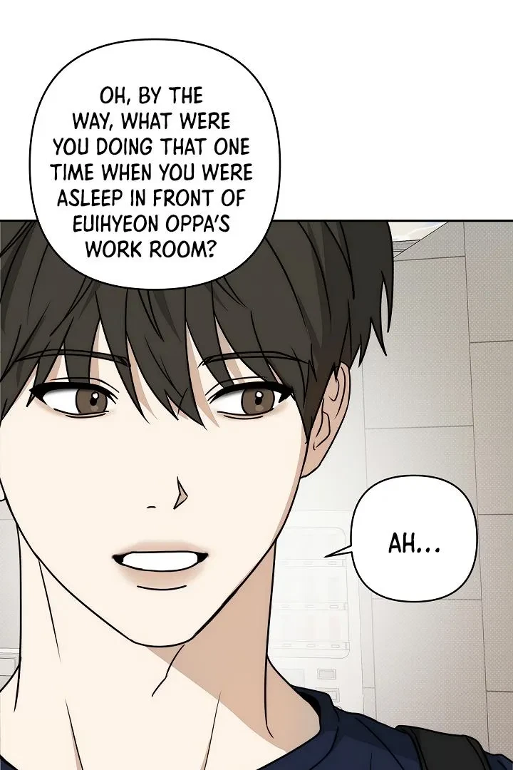 Chapter 13, page 60