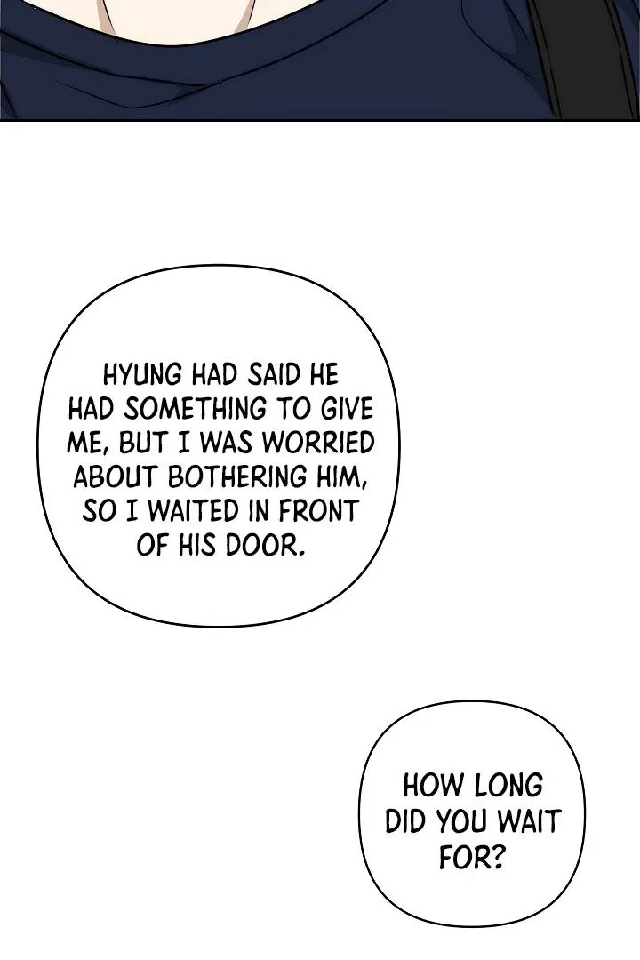 Chapter 13, page 61
