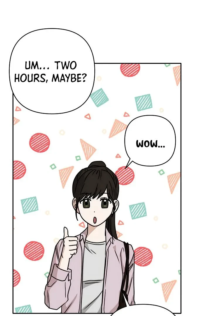Chapter 13, page 62