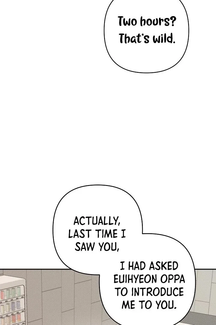 Chapter 13, page 63