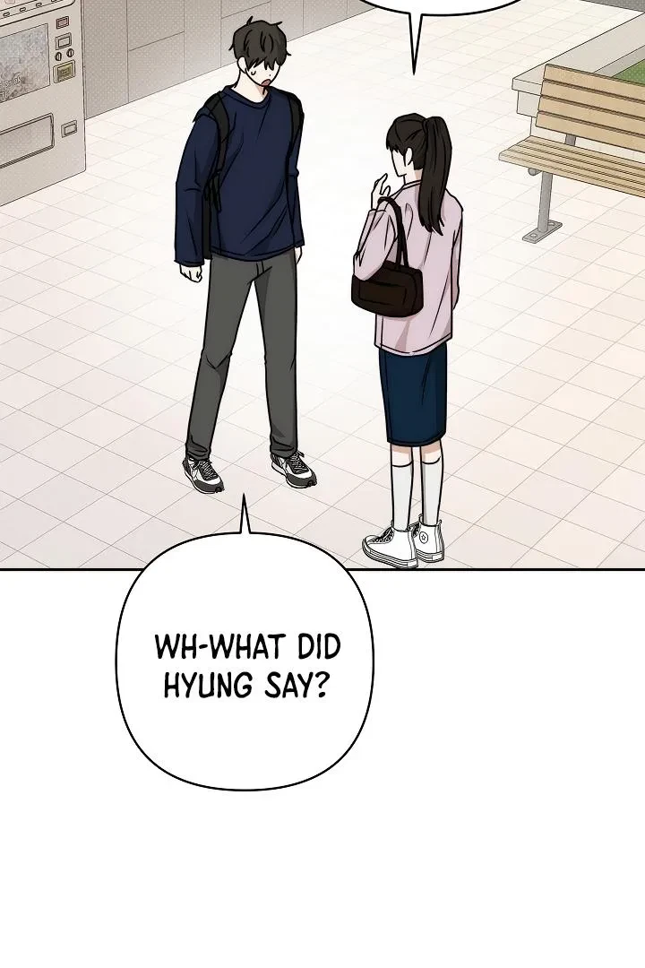 Chapter 13, page 64