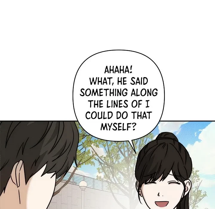 Chapter 13, page 65